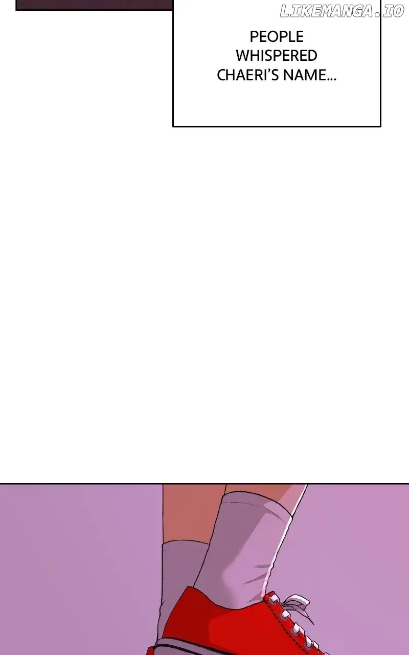 The Fox Club Chapter 90 – Page 91