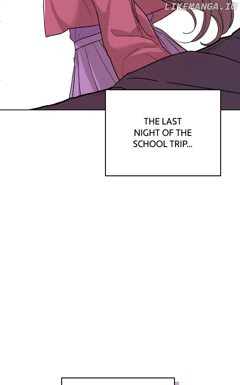 The Fox Club Chapter 90 – Page 94