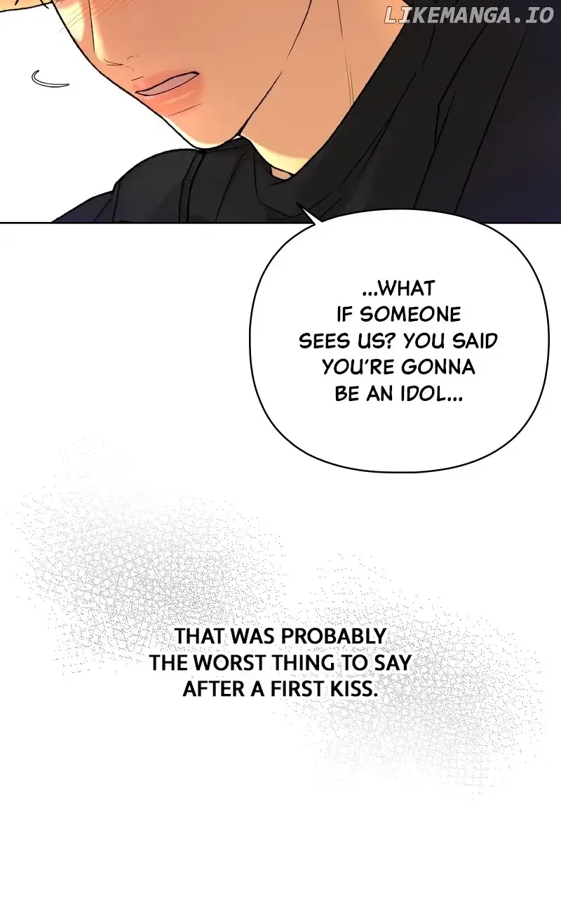 The Fox Club Chapter 89 – Page 7
