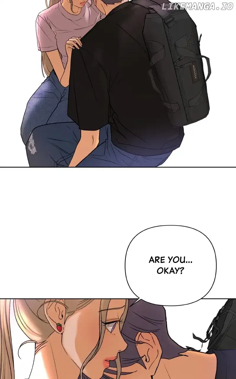 The Fox Club Chapter 89 – Page 16