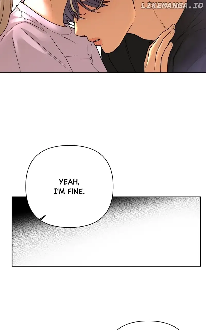 The Fox Club Chapter 89 – Page 17