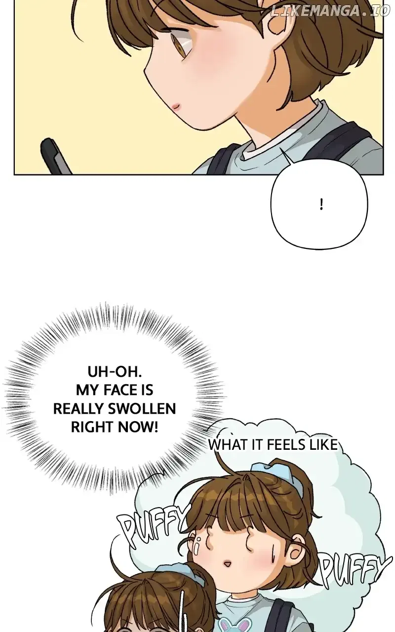 The Fox Club Chapter 89 – Page 43
