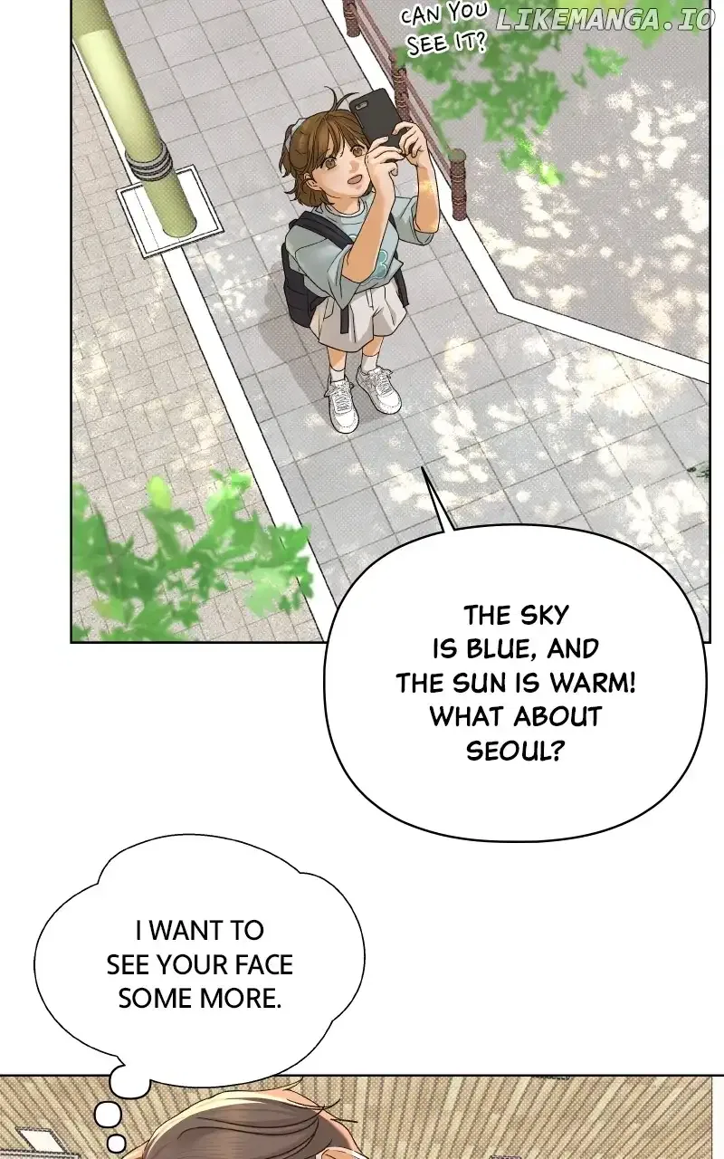 The Fox Club Chapter 89 – Page 50