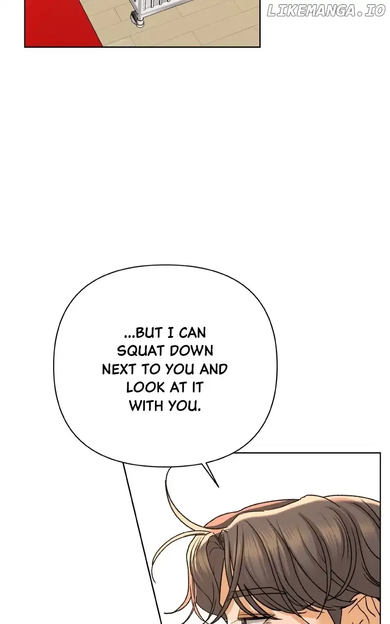 The Fox Club Chapter 89 – Page 65