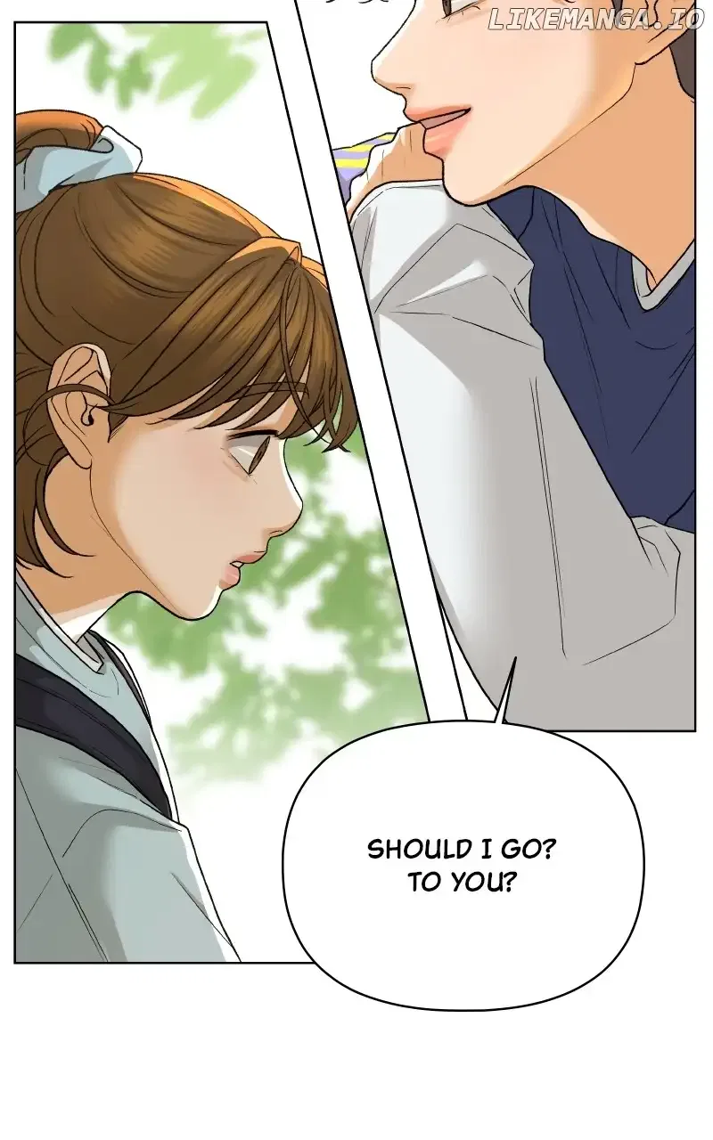 The Fox Club Chapter 89 – Page 66