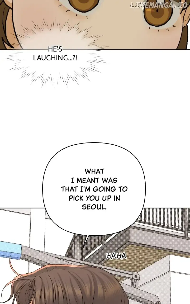 The Fox Club Chapter 89 – Page 71