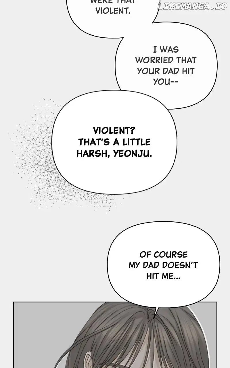 The Fox Club Chapter 89 – Page 82