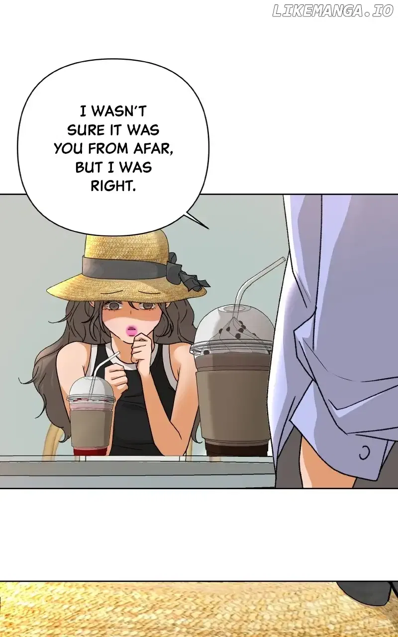 The Fox Club Chapter 89 – Page 94