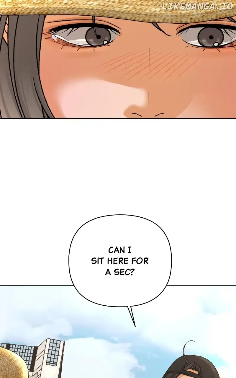 The Fox Club Chapter 89 – Page 95