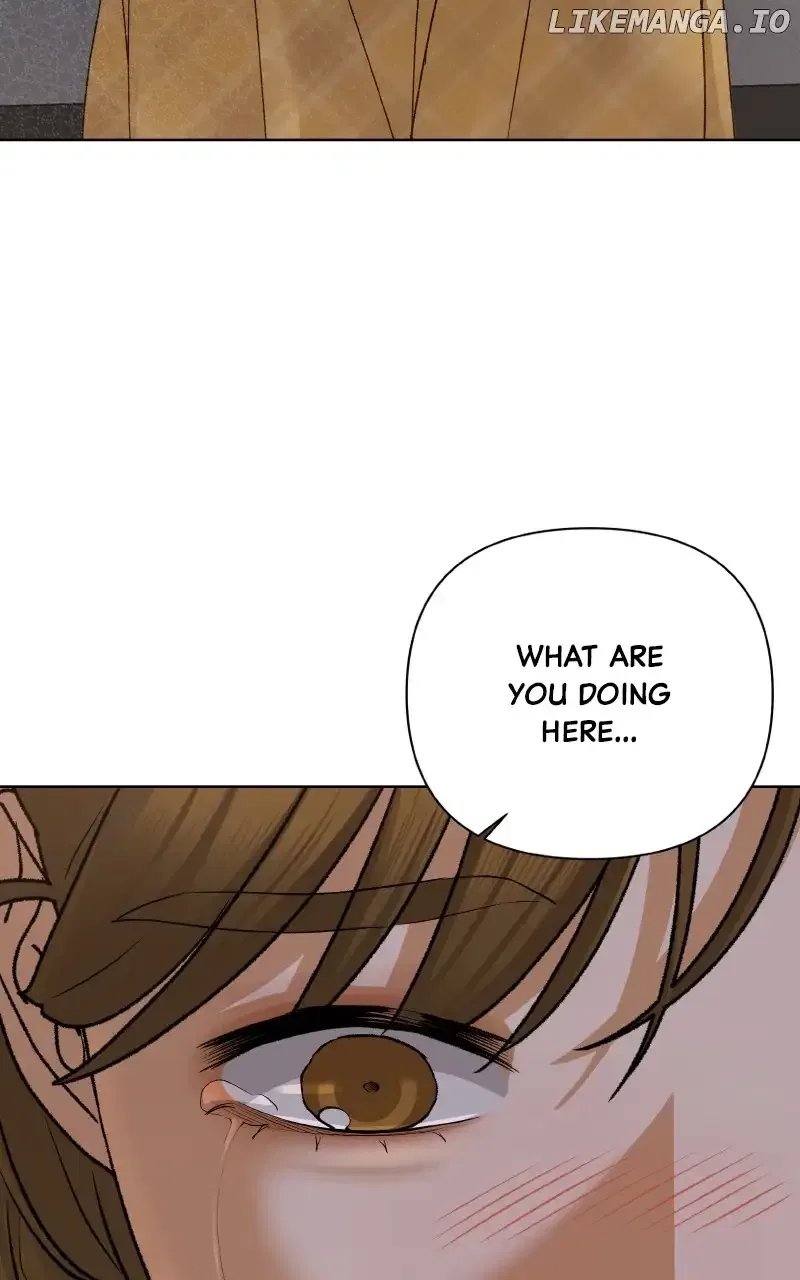 The Fox Club Chapter 88 – Page 2
