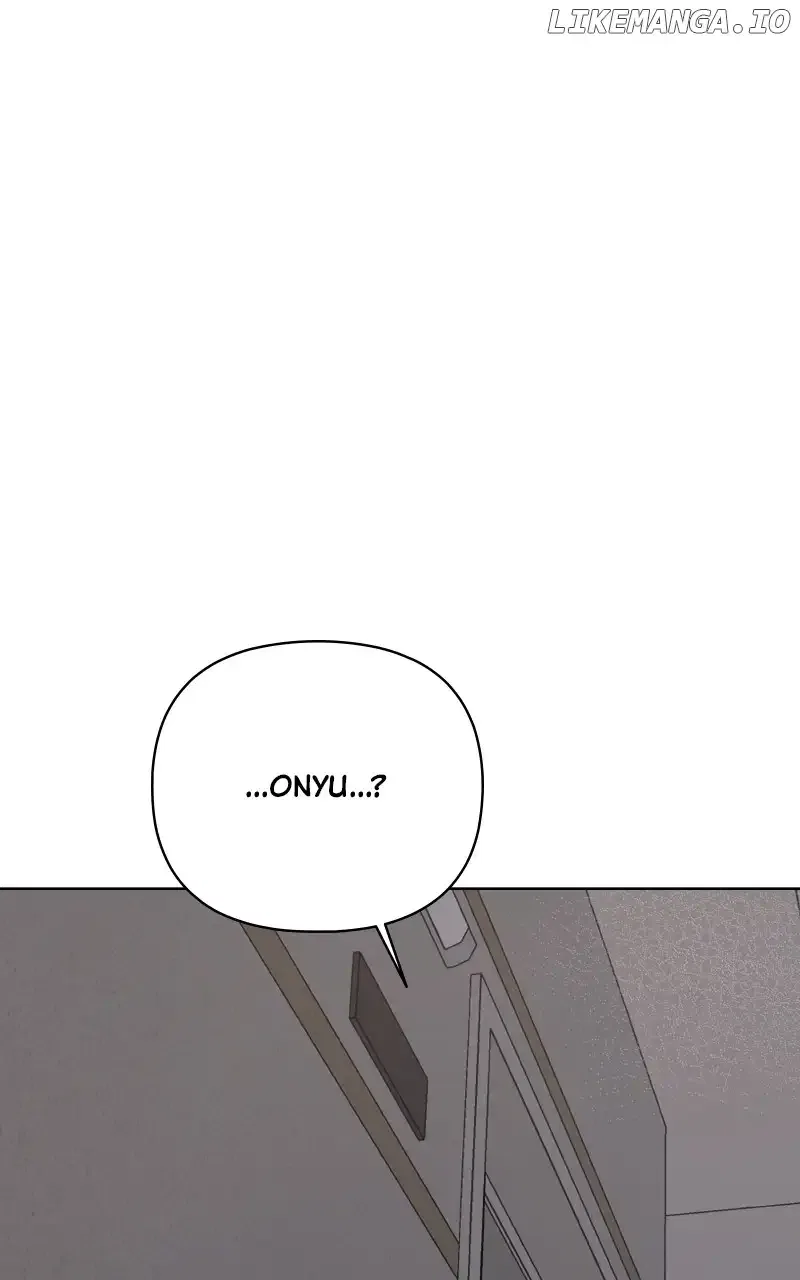 The Fox Club Chapter 88 – Page 4