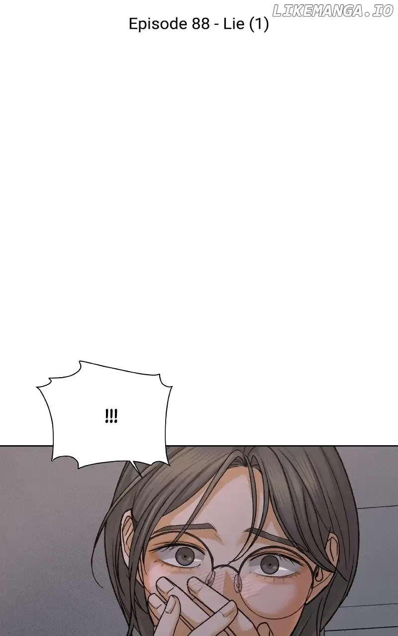 The Fox Club Chapter 88 – Page 7
