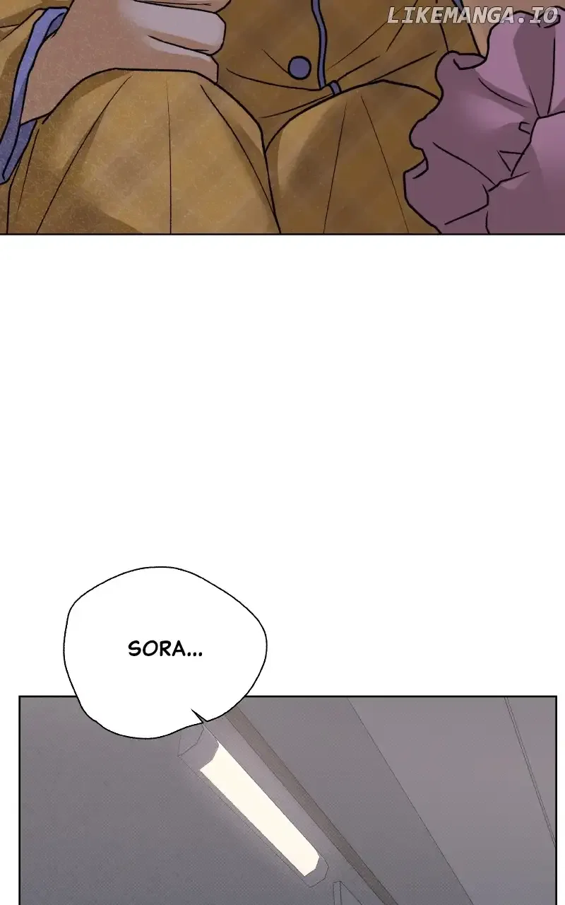 The Fox Club Chapter 88 – Page 13