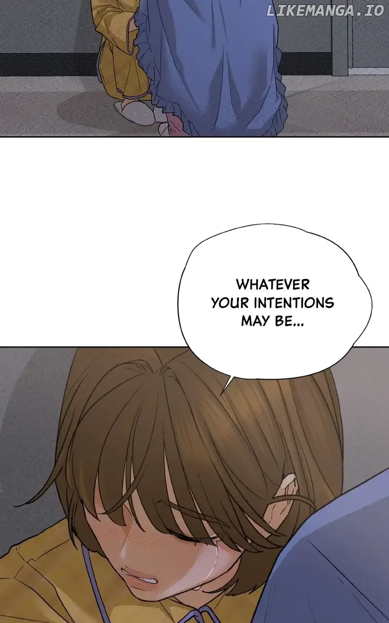 The Fox Club Chapter 88 – Page 15