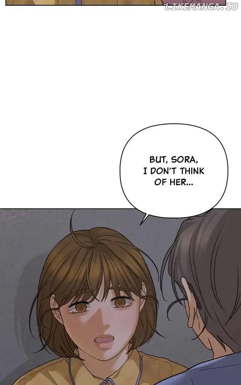 The Fox Club Chapter 88 – Page 25