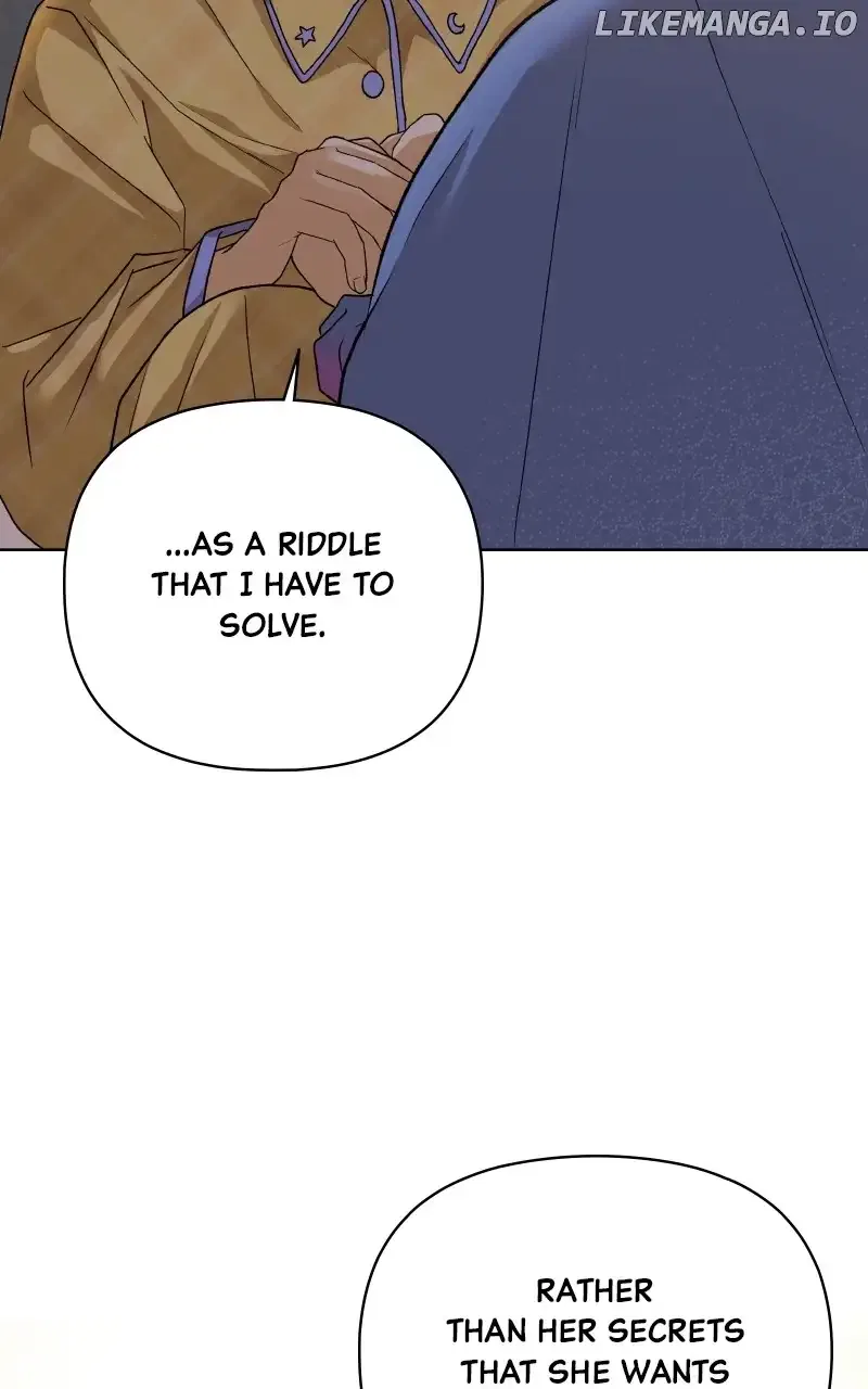 The Fox Club Chapter 88 – Page 26