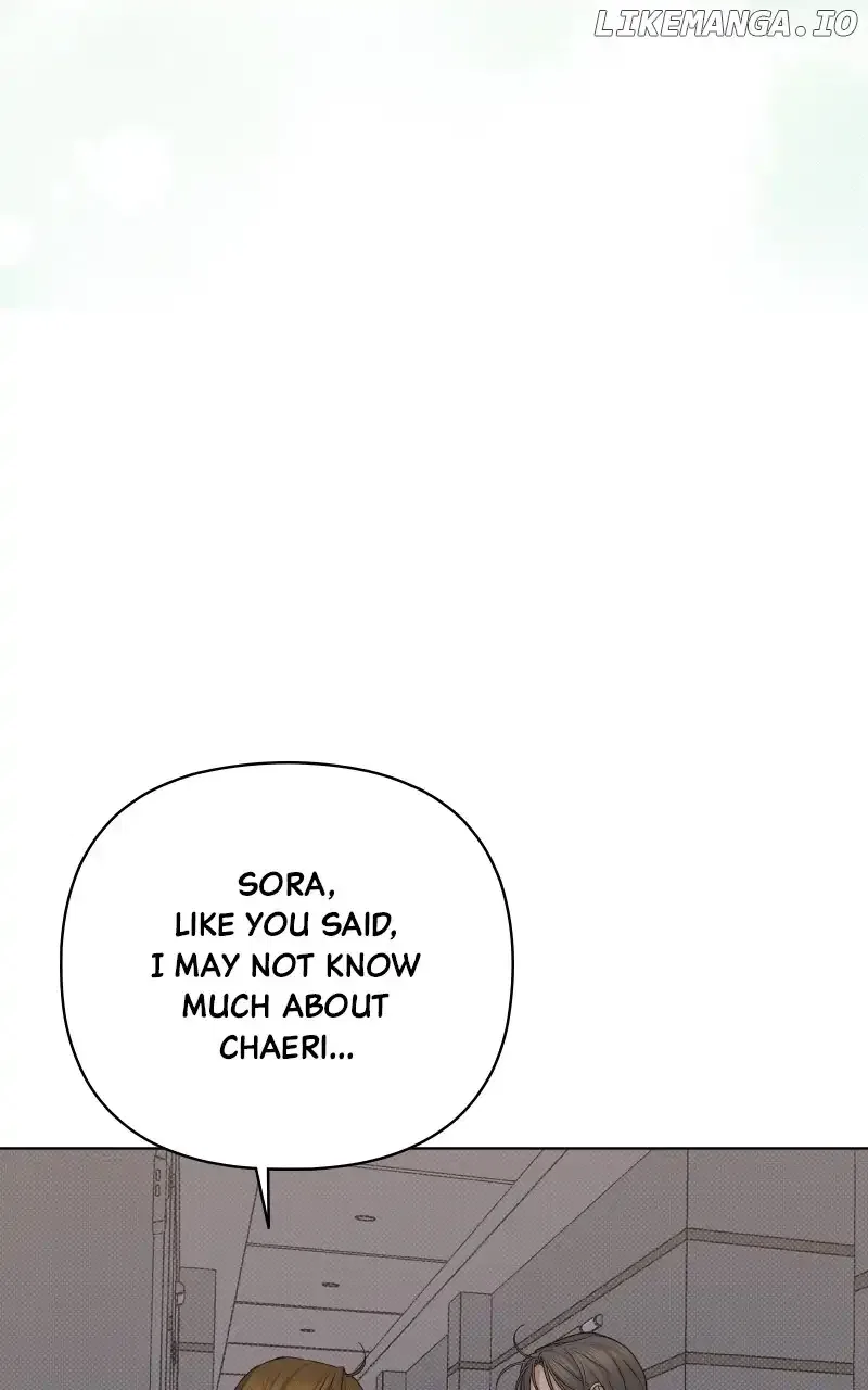 The Fox Club Chapter 88 – Page 32
