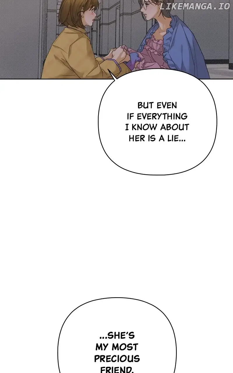The Fox Club Chapter 88 – Page 33
