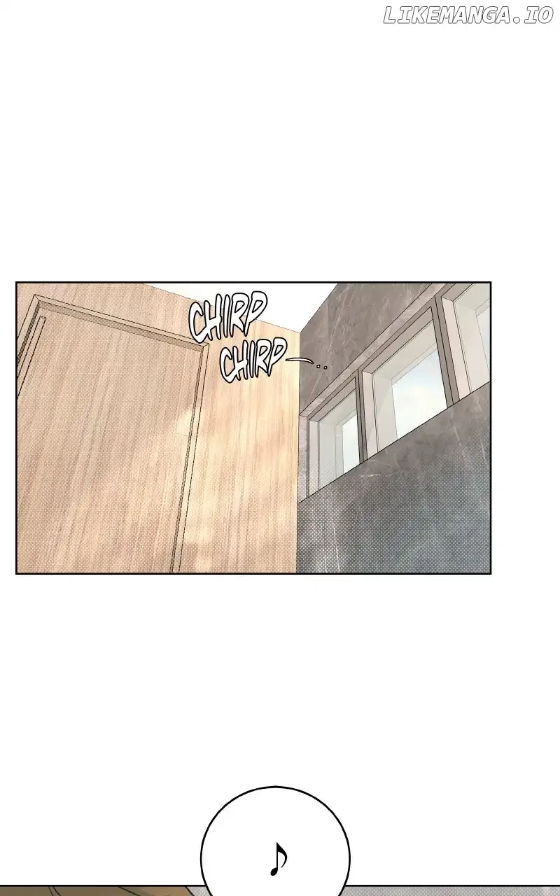 The Fox Club Chapter 88 – Page 39