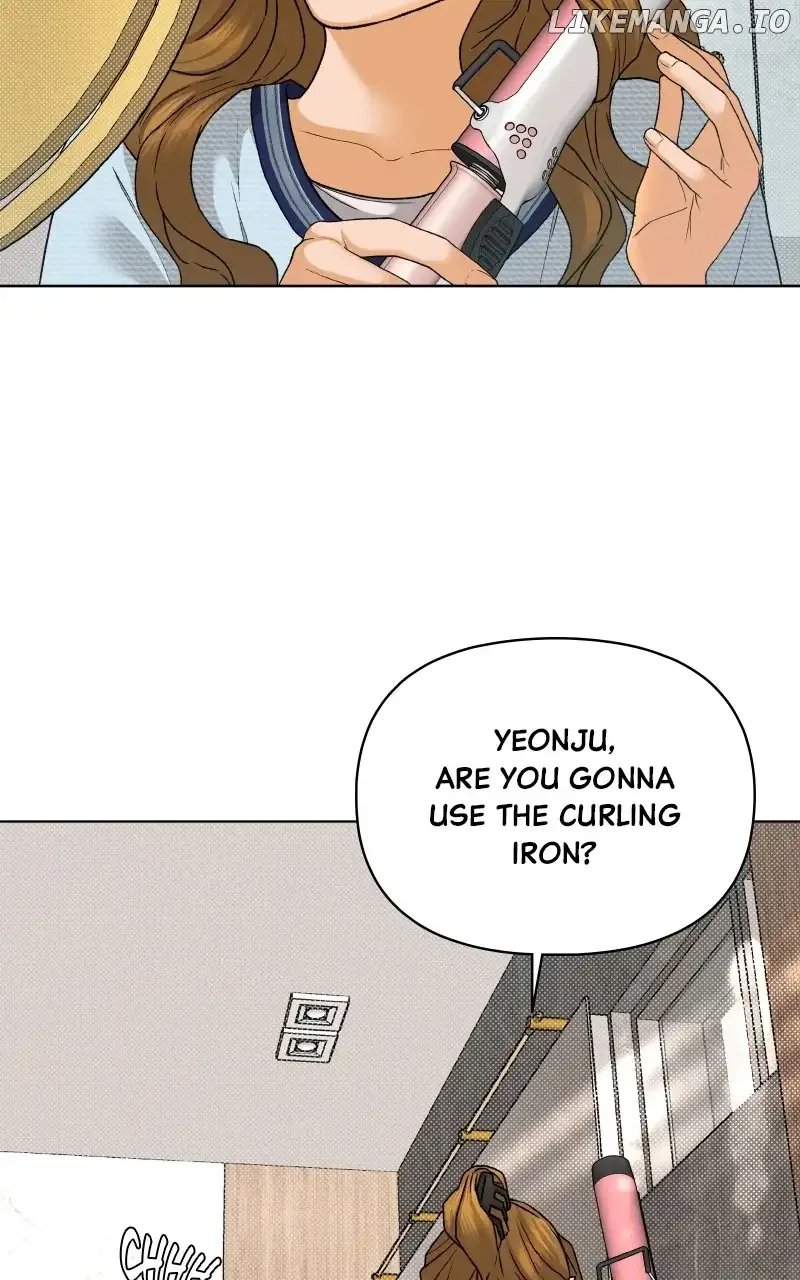 The Fox Club Chapter 88 – Page 42