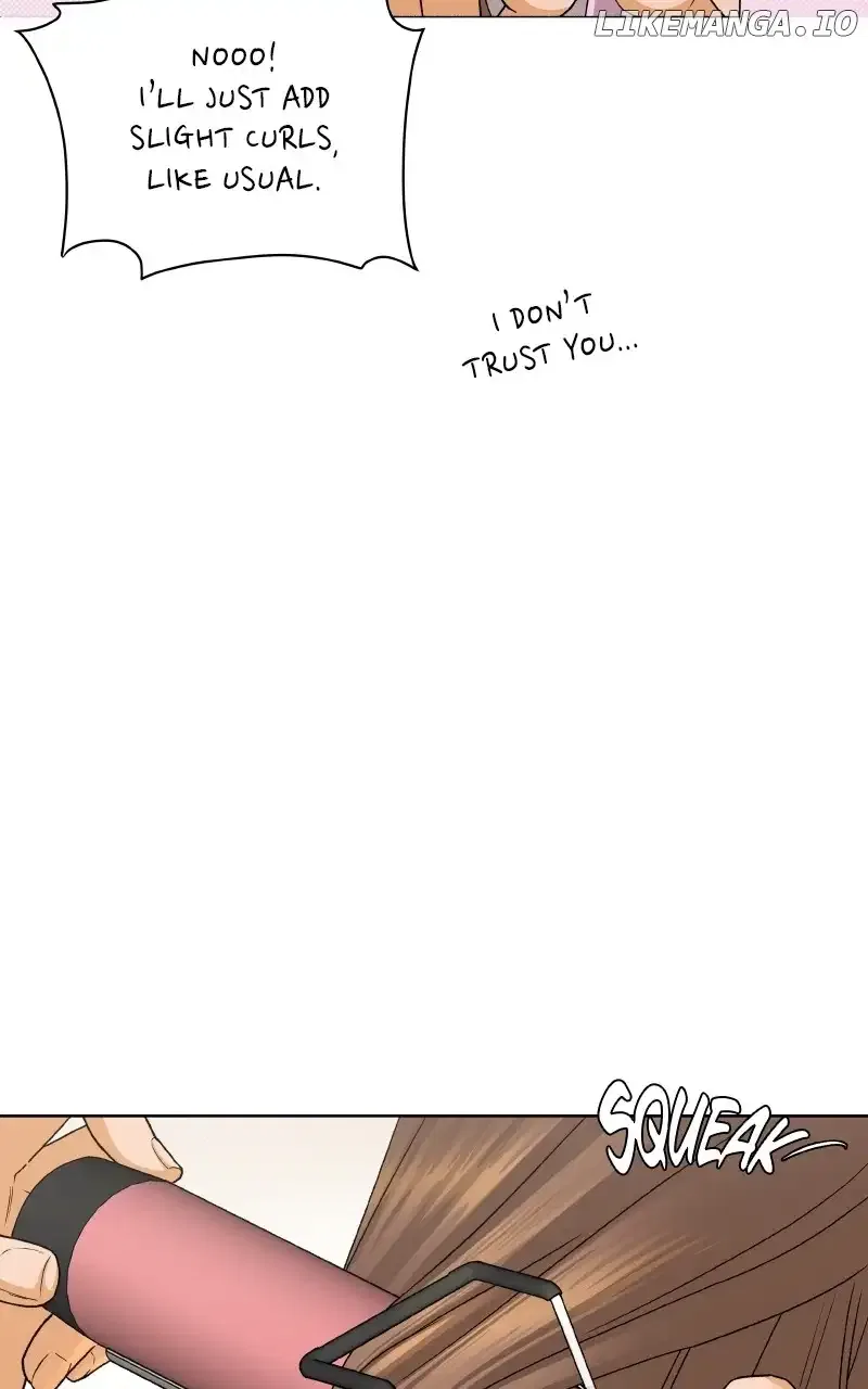 The Fox Club Chapter 88 – Page 48