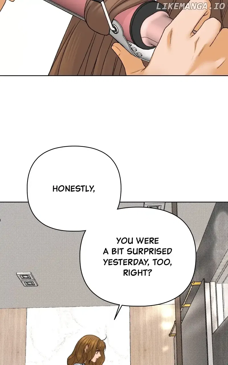 The Fox Club Chapter 88 – Page 49