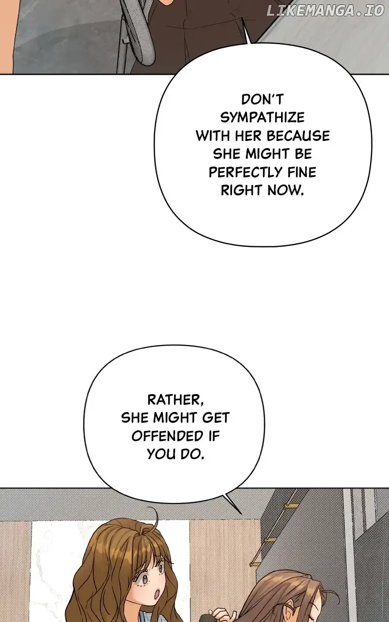 The Fox Club Chapter 88 – Page 57