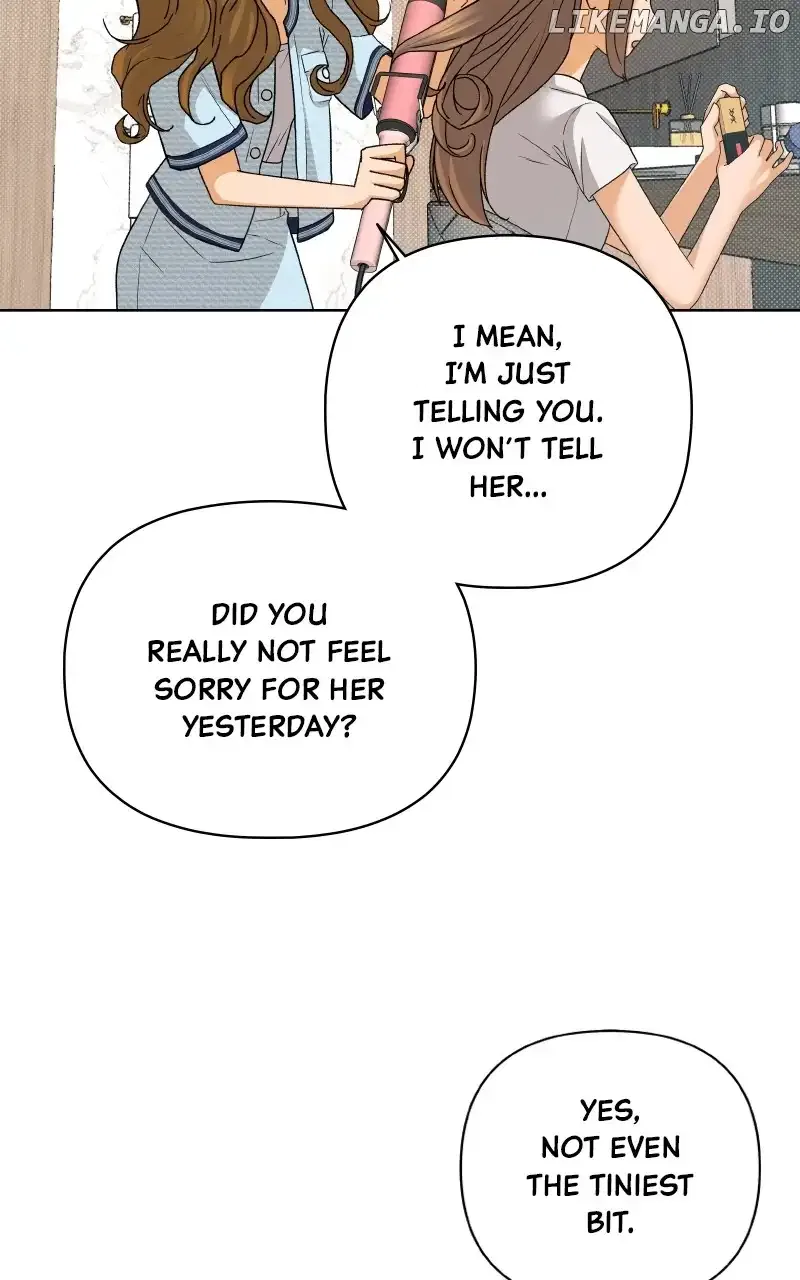 The Fox Club Chapter 88 – Page 58