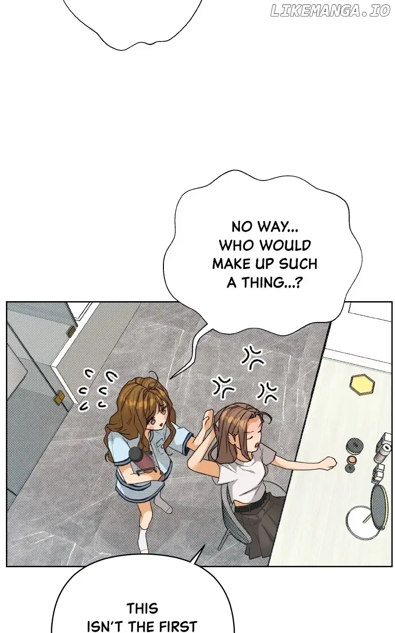 The Fox Club Chapter 88 – Page 63