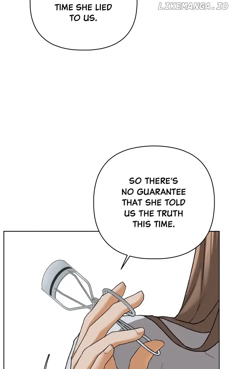 The Fox Club Chapter 88 – Page 64