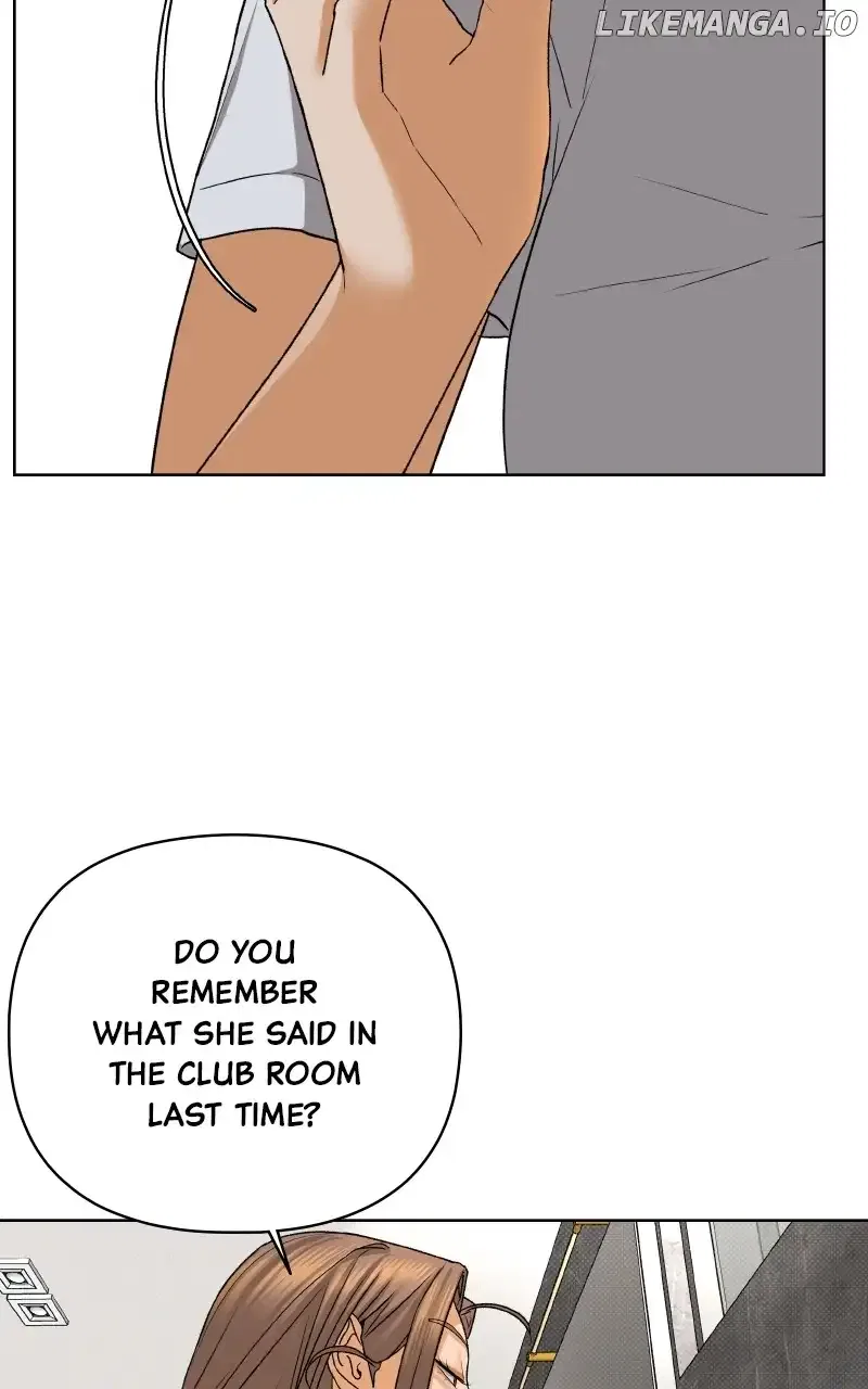 The Fox Club Chapter 88 – Page 65