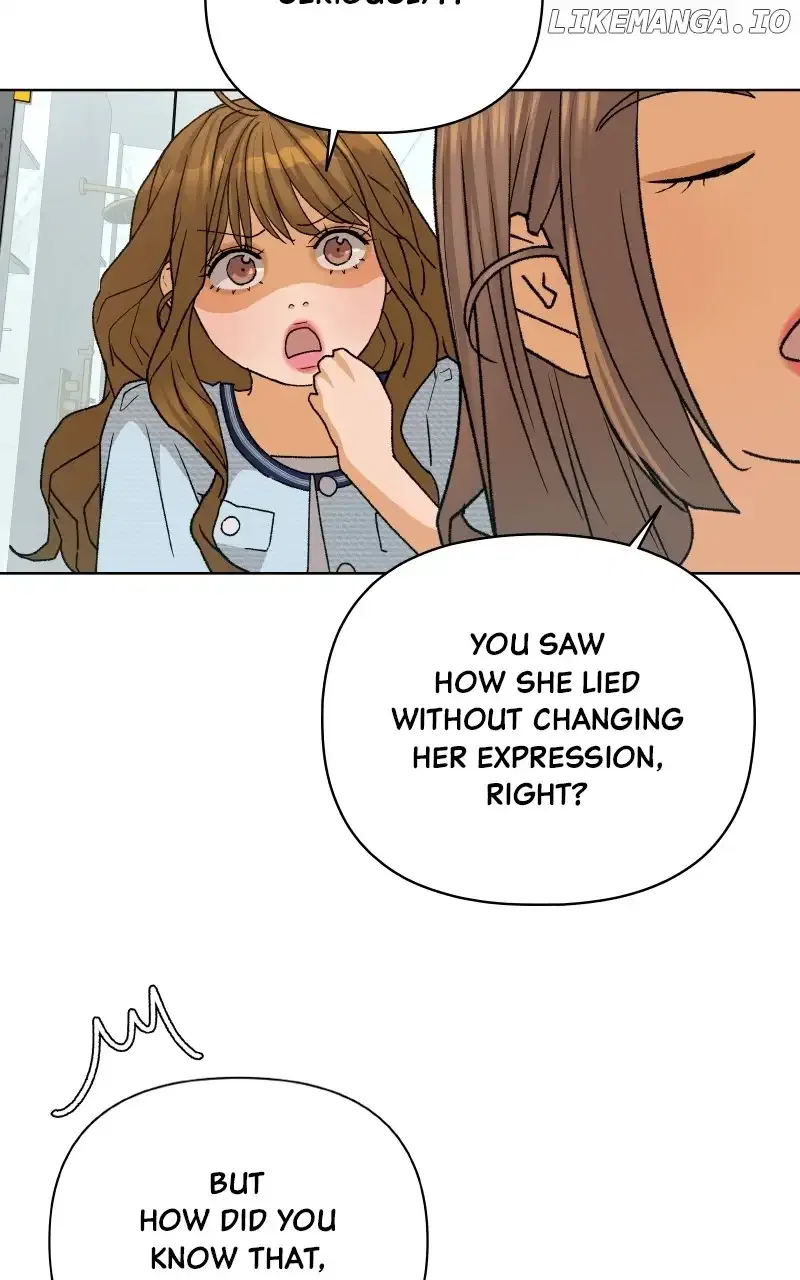 The Fox Club Chapter 88 – Page 69