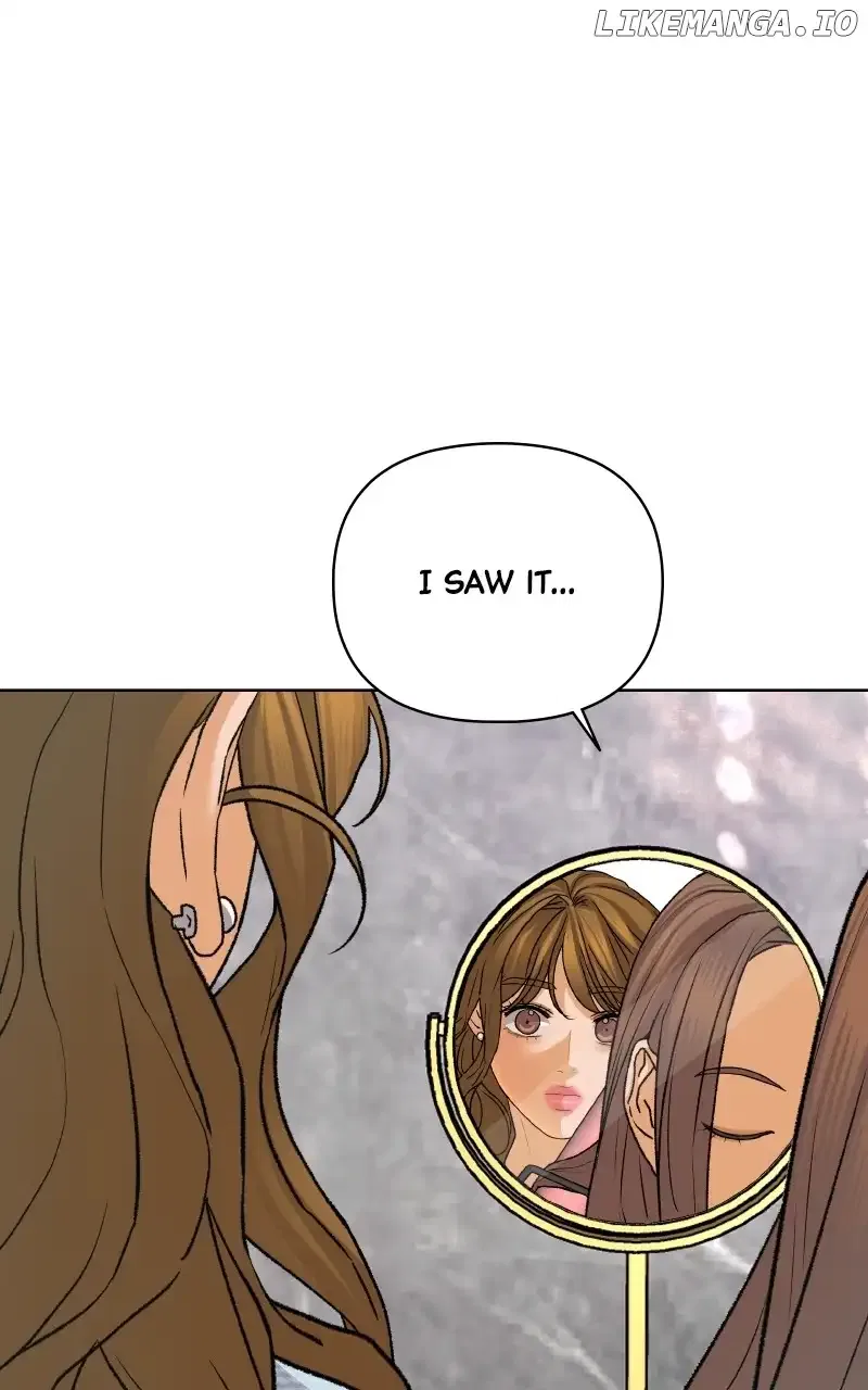 The Fox Club Chapter 88 – Page 71