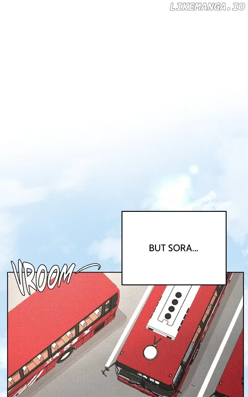 The Fox Club Chapter 88 – Page 74