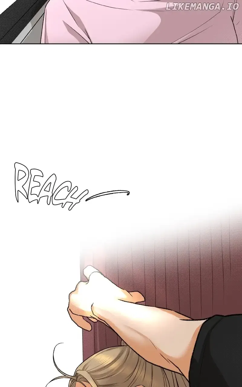The Fox Club Chapter 88 – Page 86