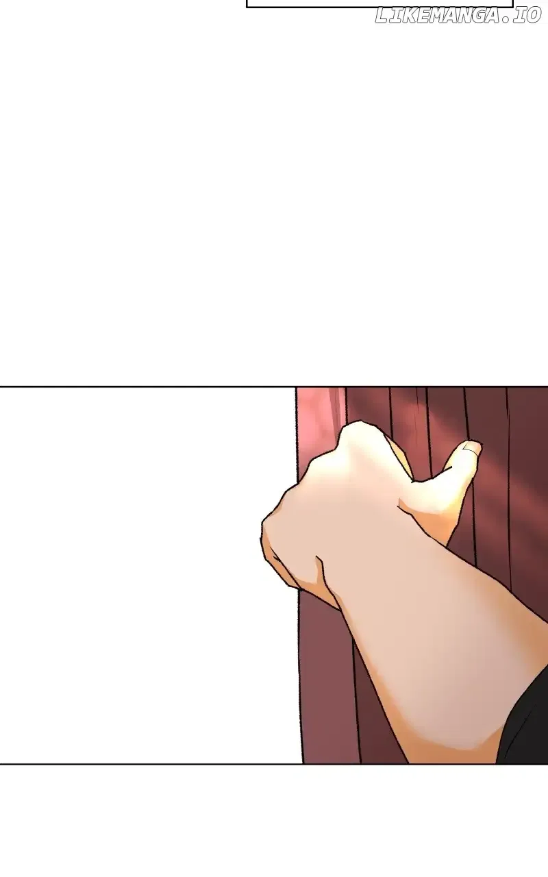 The Fox Club Chapter 88 – Page 98