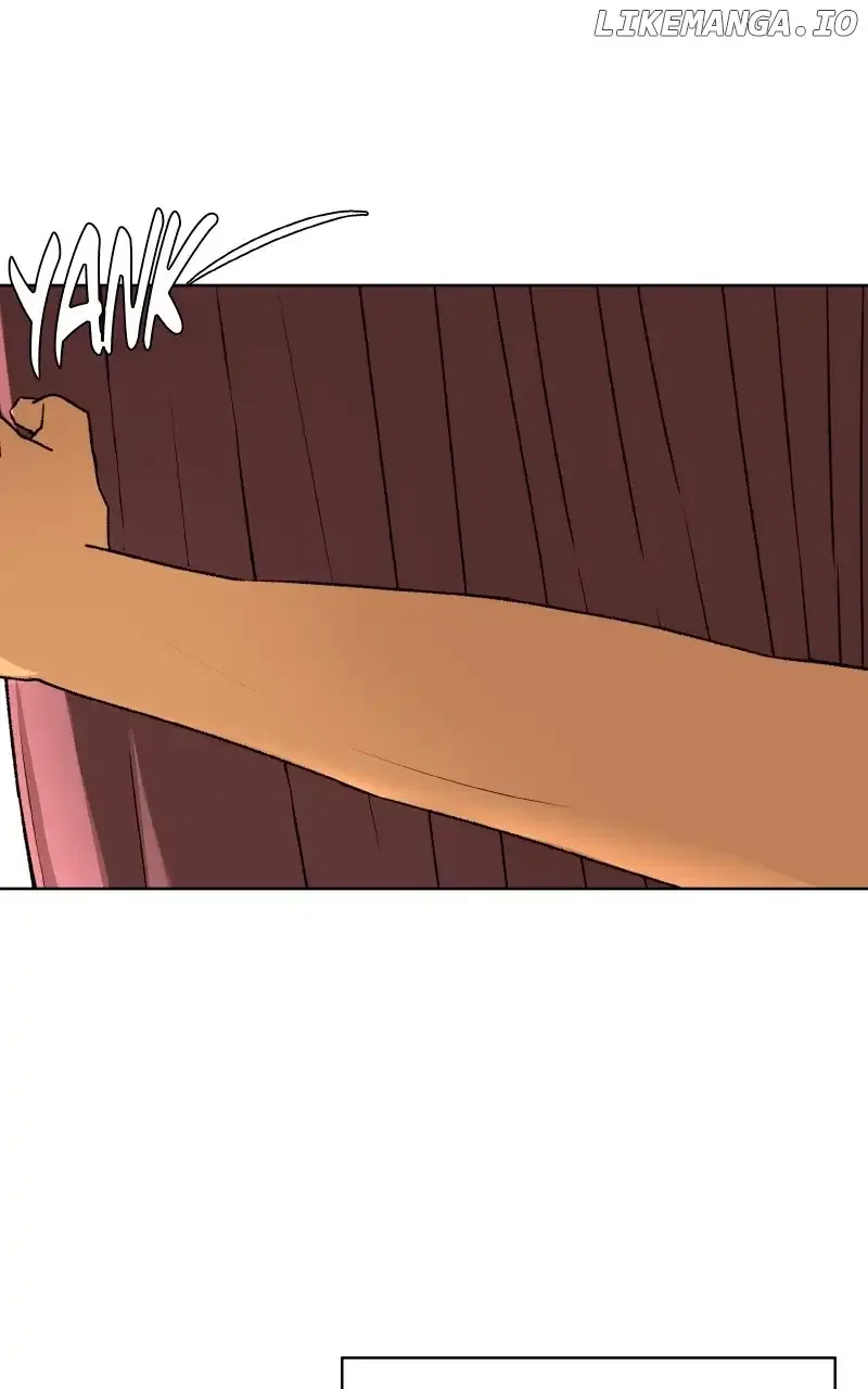 The Fox Club Chapter 88 – Page 99
