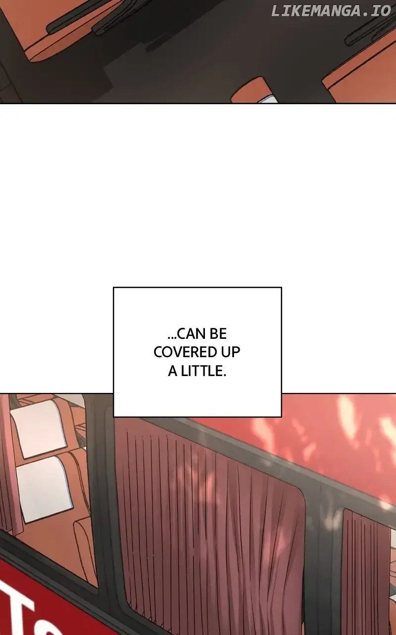 The Fox Club Chapter 88 – Page 101