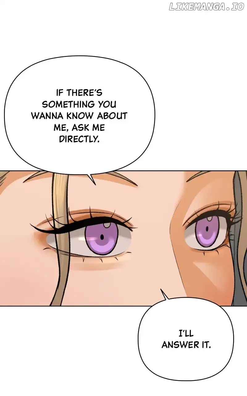 The Fox Club Chapter 87 – Page 1
