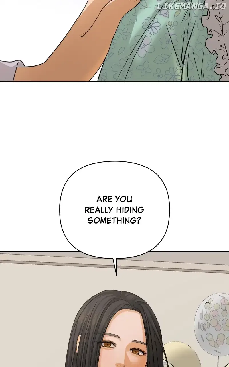 The Fox Club Chapter 87 – Page 13