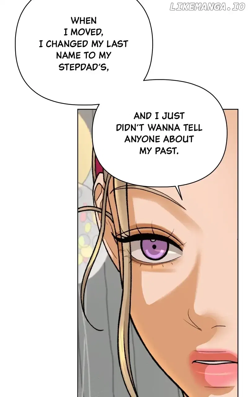 The Fox Club Chapter 87 – Page 20