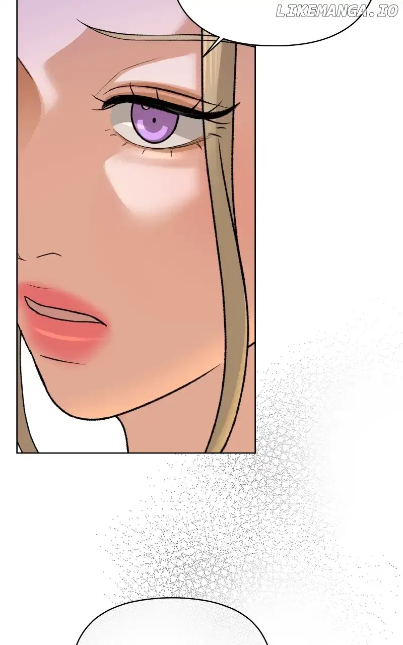 The Fox Club Chapter 87 – Page 39