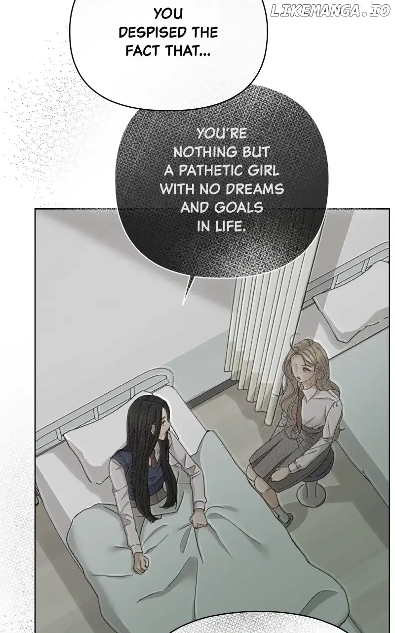 The Fox Club Chapter 87 – Page 40