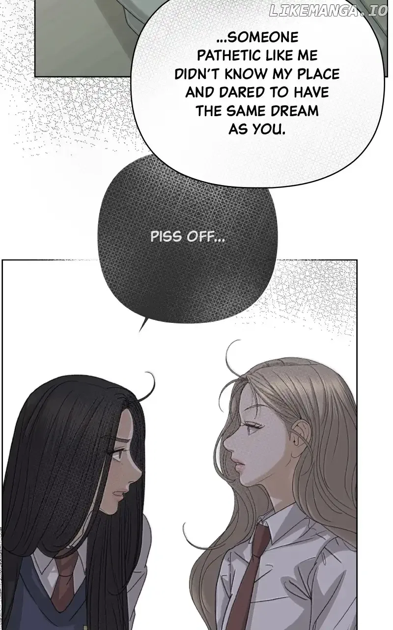 The Fox Club Chapter 87 – Page 41