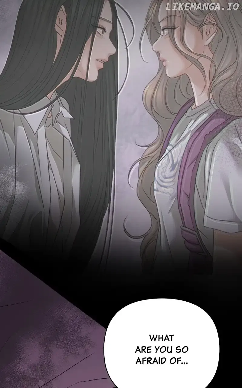 The Fox Club Chapter 87 – Page 44