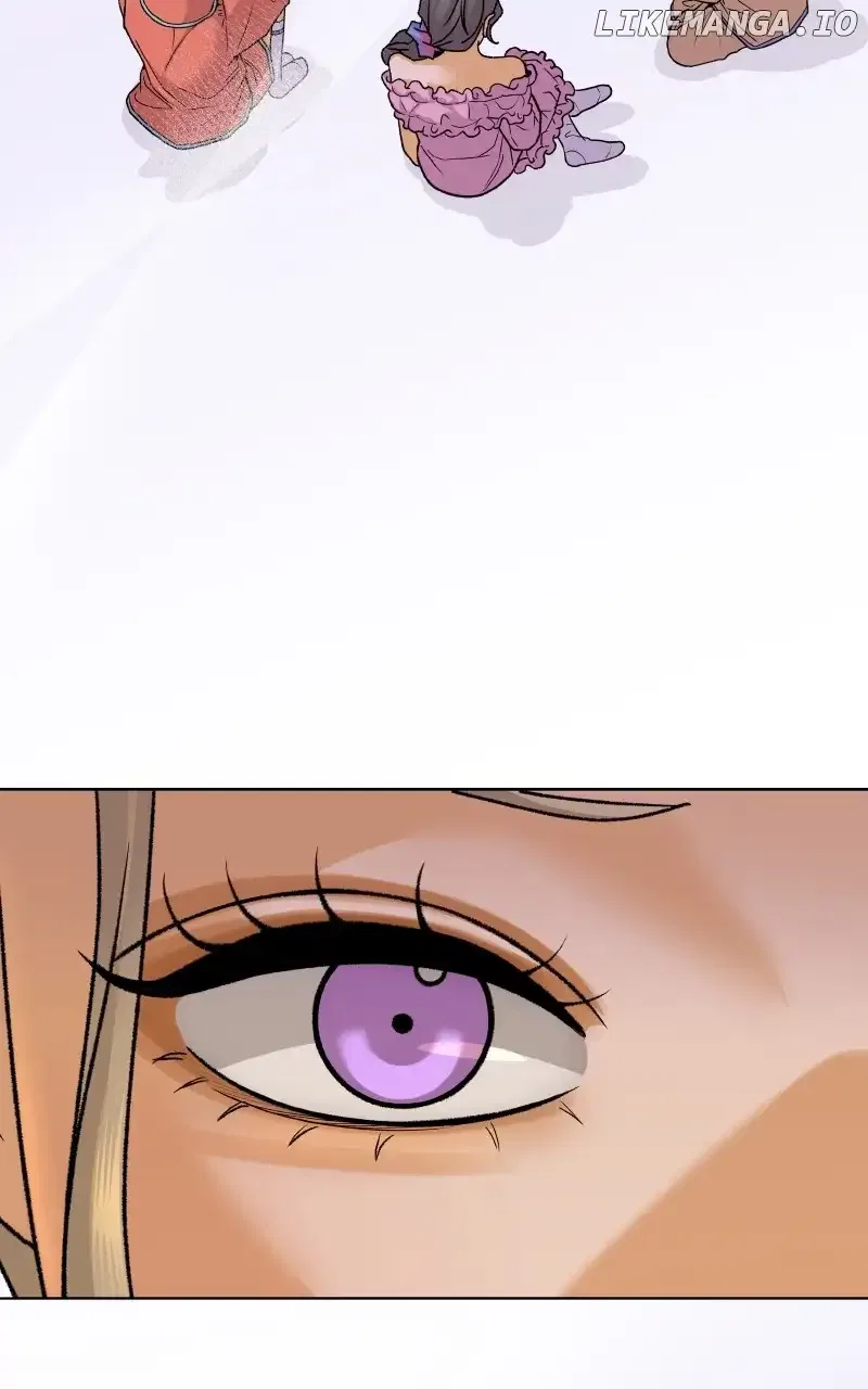 The Fox Club Chapter 87 – Page 49