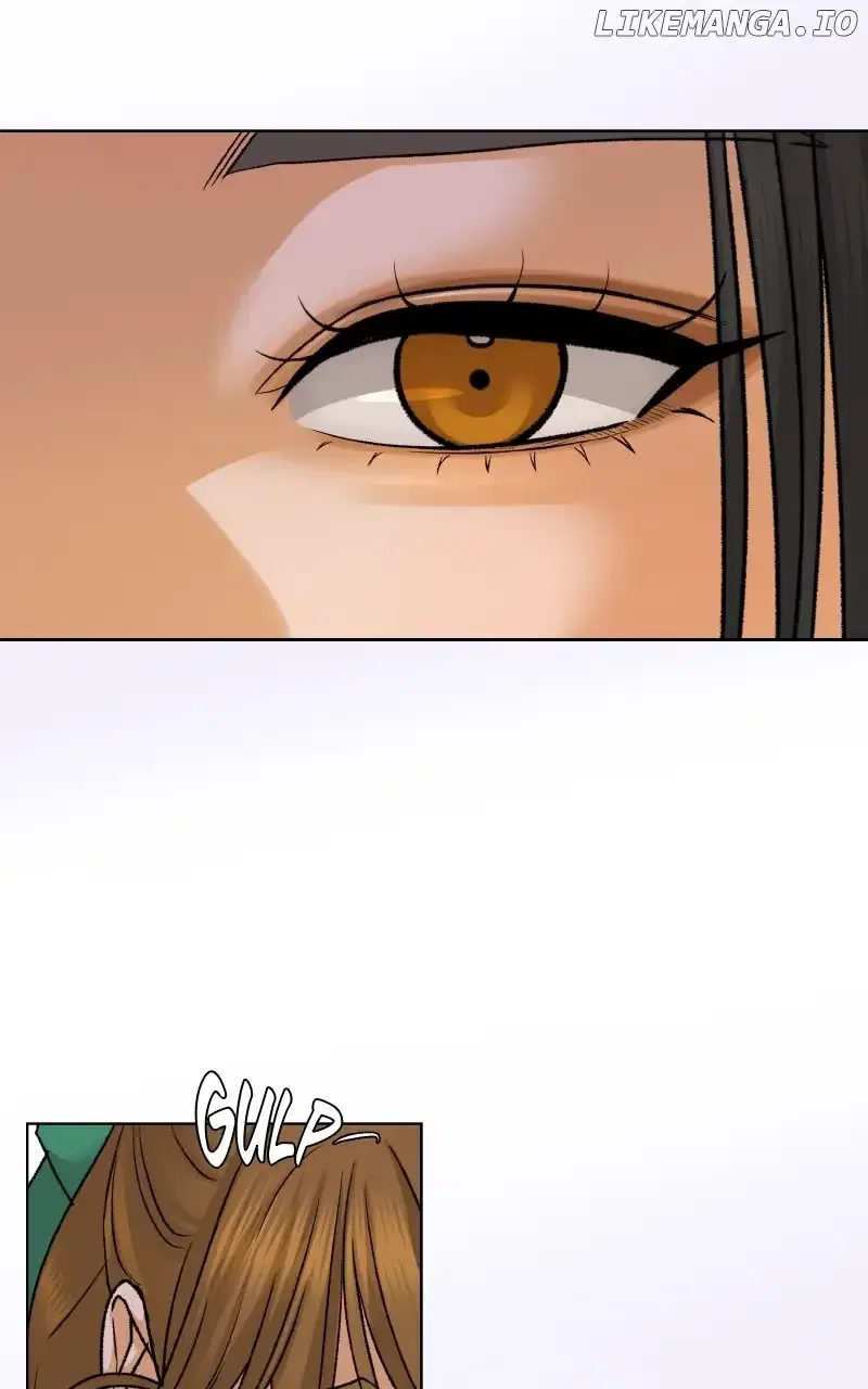 The Fox Club Chapter 87 – Page 50