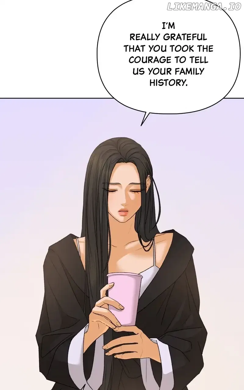 The Fox Club Chapter 87 – Page 56