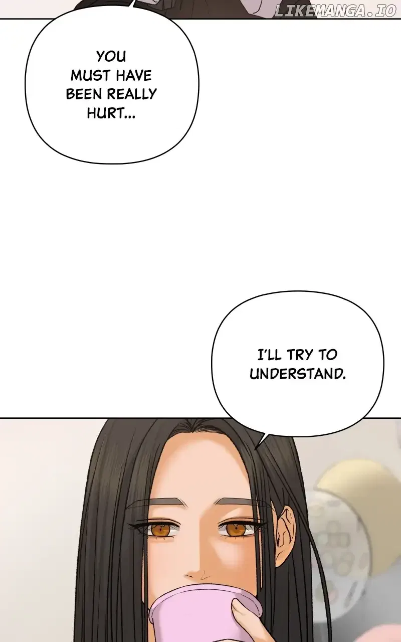 The Fox Club Chapter 87 – Page 57