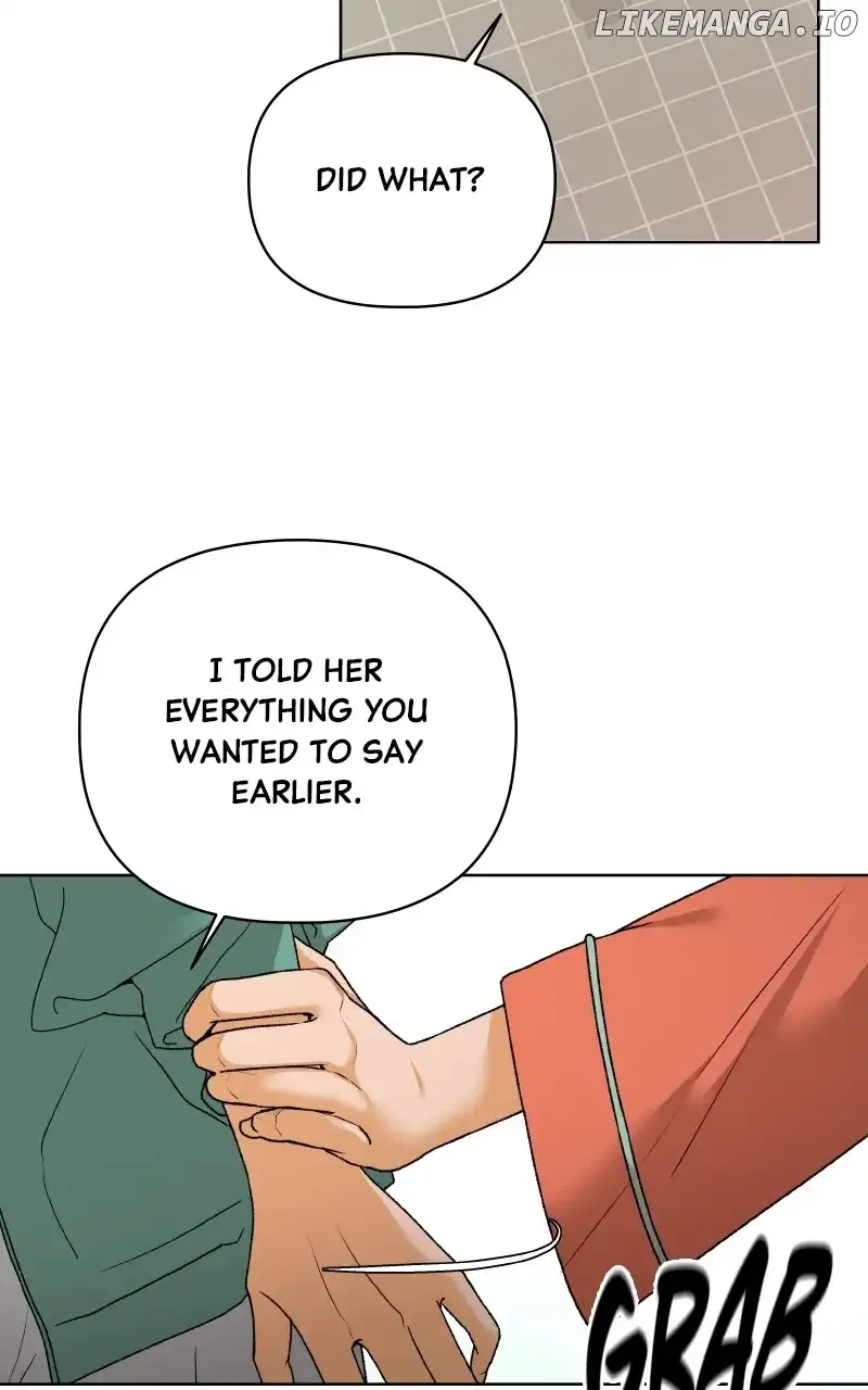The Fox Club Chapter 87 – Page 68